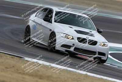 media/May-17-2025-Speed Ventures (Sat) [[f9f9f70676]]/Green/Session 1 (Turn 2)/